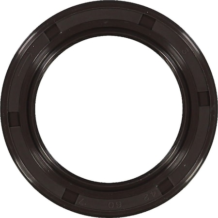 Reinz ENG CRANKSHAFT SEAL 81-53274-00